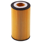 STP Extended Life Engine Oil Filter S9911XL