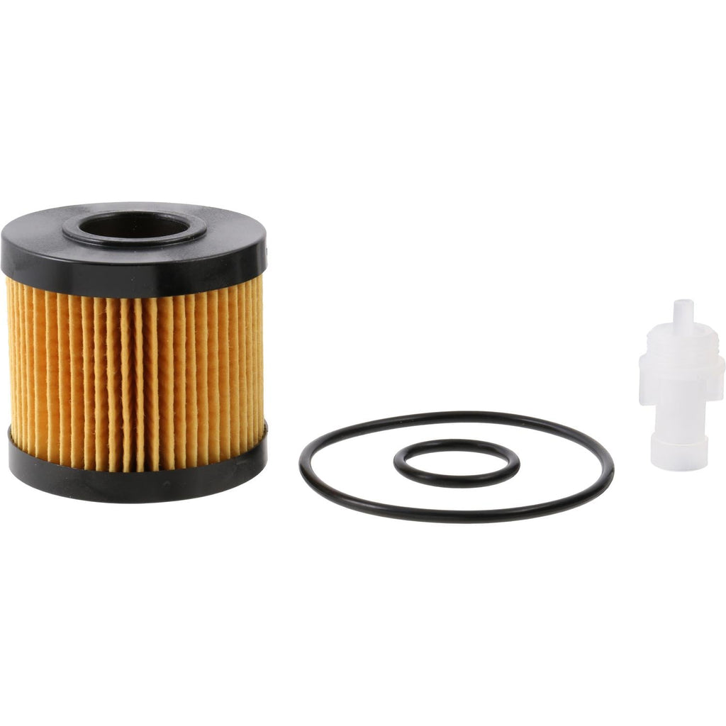 STP Extended Life Engine Oil Filter S9972