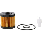 STP Extended Life Engine Oil Filter S9972
