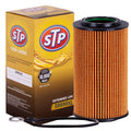 STP Extended Life Engine Oil Filter S9999XL