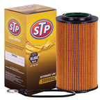 STP Extended Life Engine Oil Filter S9999XL