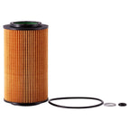 STP Extended Life Engine Oil Filter S9999XL