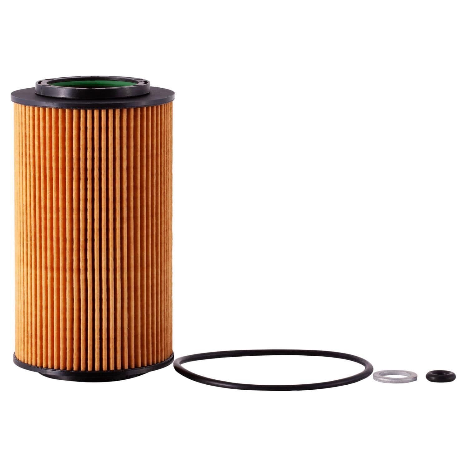 STP Extended Life Engine Oil Filter S9999XL