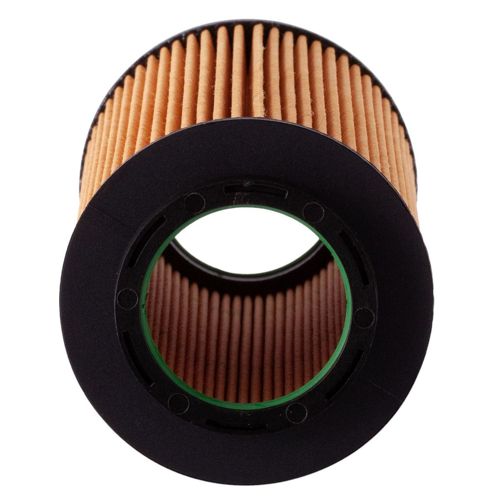 STP Extended Life Engine Oil Filter S9999XL