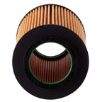 STP Extended Life Engine Oil Filter S9999XL