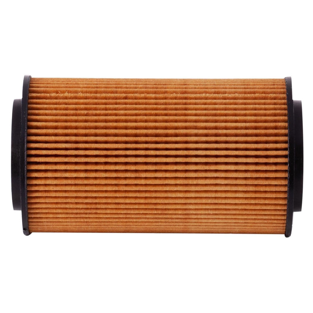 STP Extended Life Engine Oil Filter S9999XL