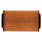 STP Extended Life Engine Oil Filter S9999XL