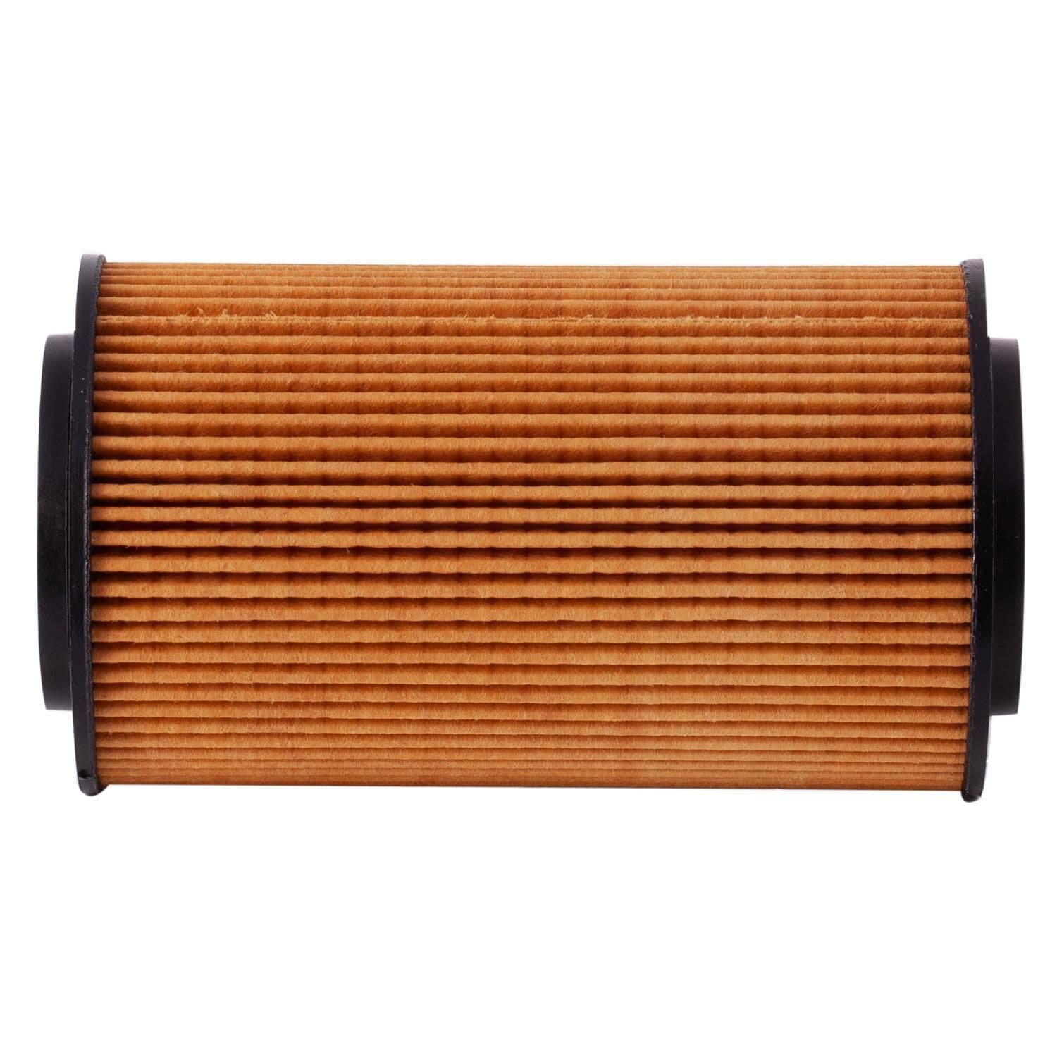 STP Extended Life Engine Oil Filter S9999XL