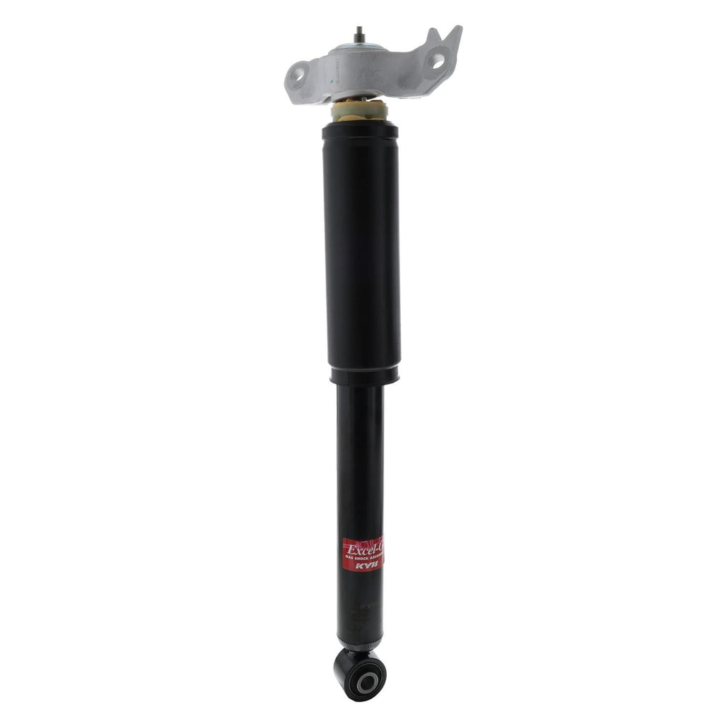 KYB Excel-G Suspension Shock Absorber Assembly SA1001