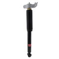 KYB Excel-G Suspension Shock Absorber Assembly SA1001
