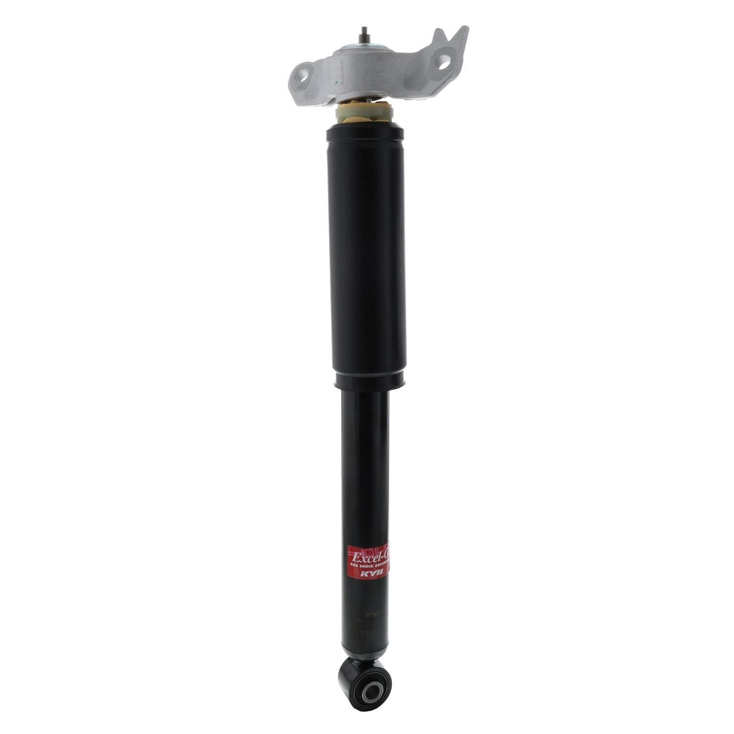 KYB Excel-G Suspension Shock Absorber Assembly SA1001