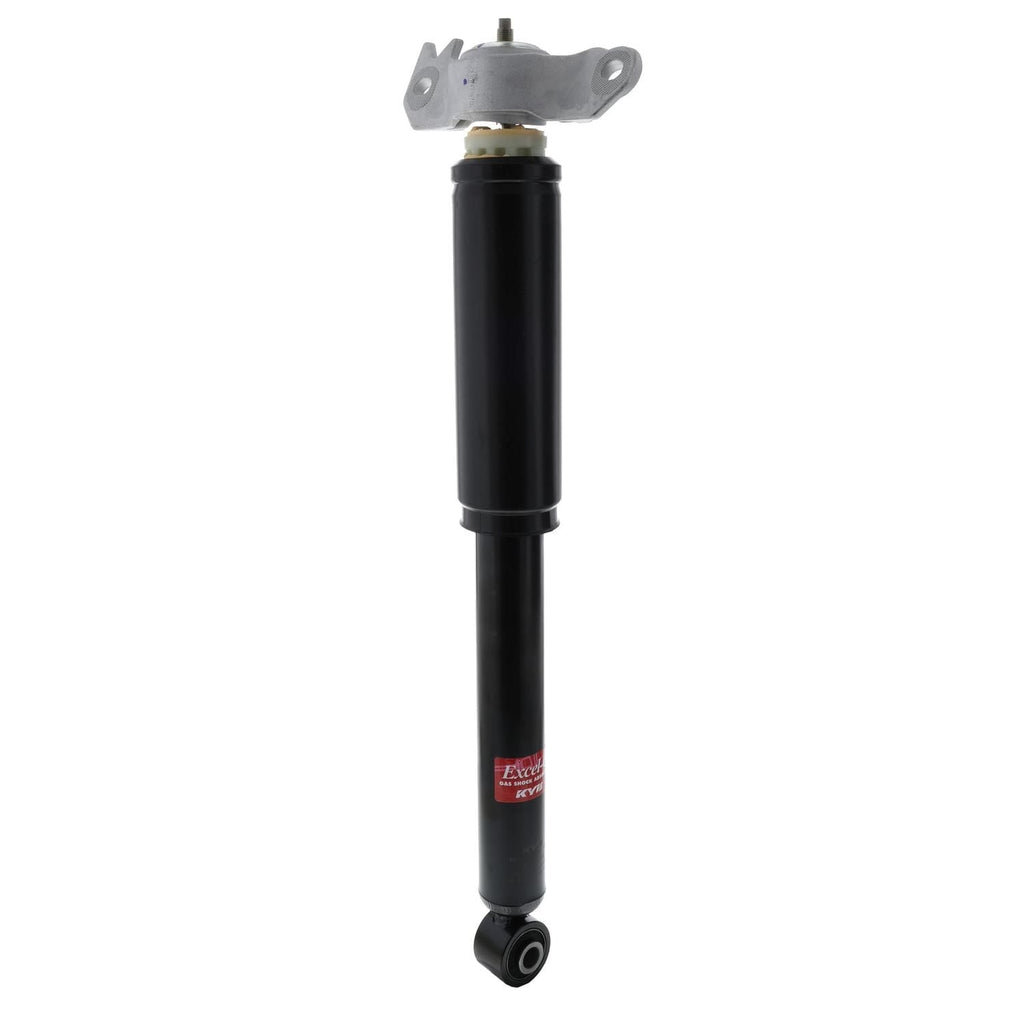 KYB Excel-G Suspension Shock Absorber Assembly SA1002