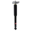 KYB Excel-G Suspension Shock Absorber Assembly SA1002