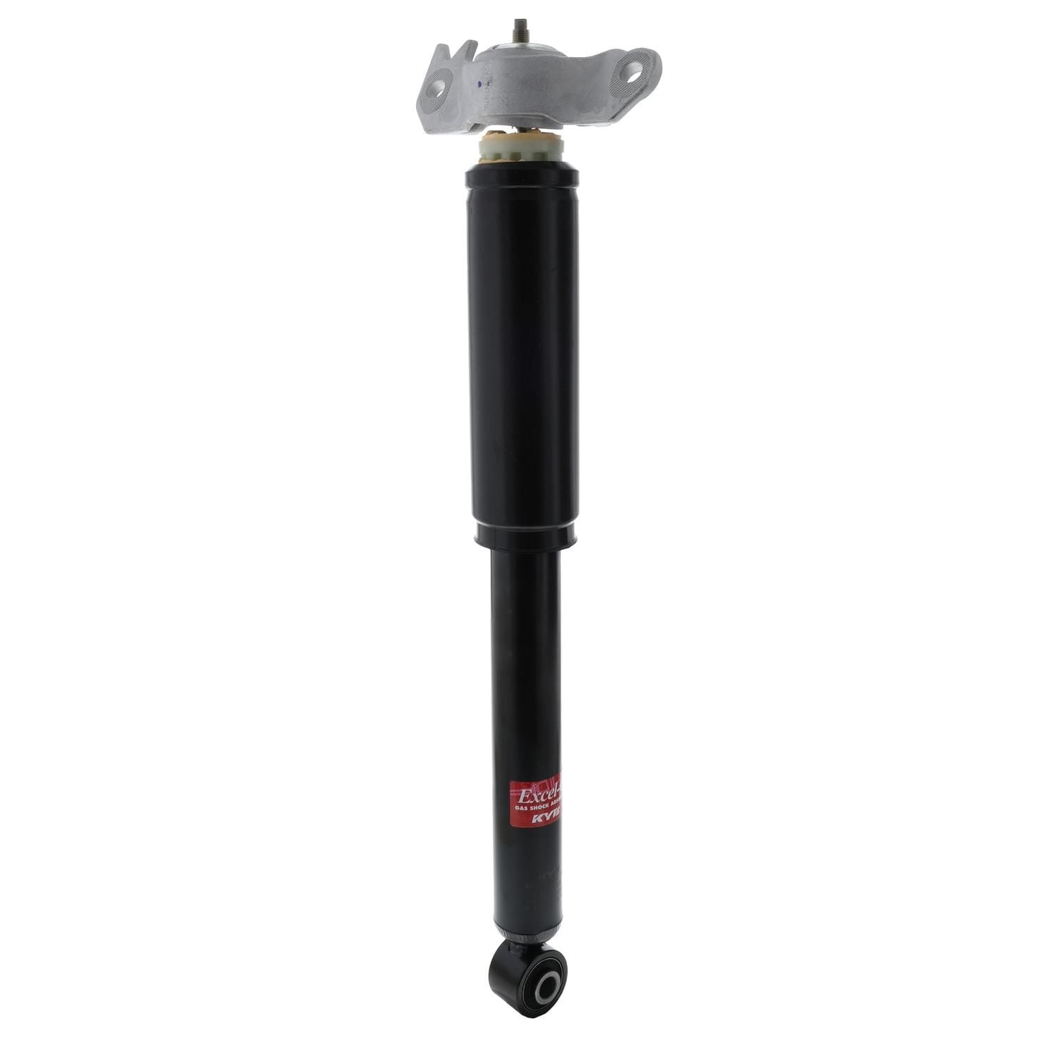 KYB Excel-G Suspension Shock Absorber Assembly SA1002