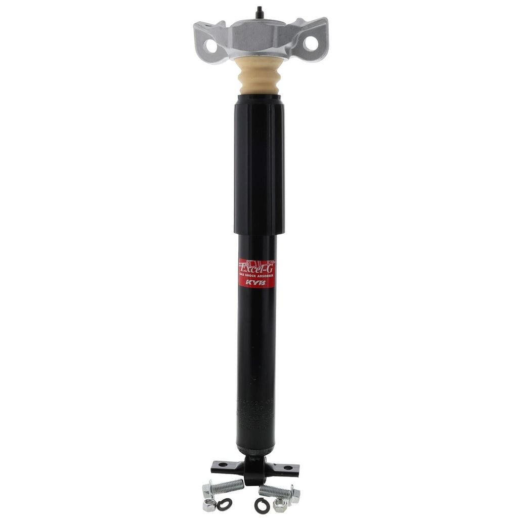 KYB Excel-G Suspension Shock Absorber Assembly SA1003