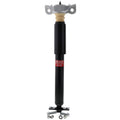 KYB Excel-G Suspension Shock Absorber Assembly SA1003
