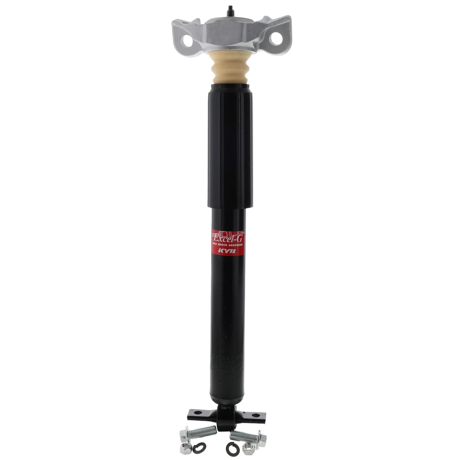 KYB Excel-G Suspension Shock Absorber Assembly SA1003