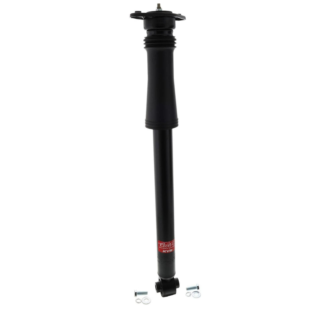 KYB Excel-G Suspension Shock Absorber Assembly SA1005