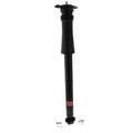 KYB Excel-G Suspension Shock Absorber Assembly SA1005