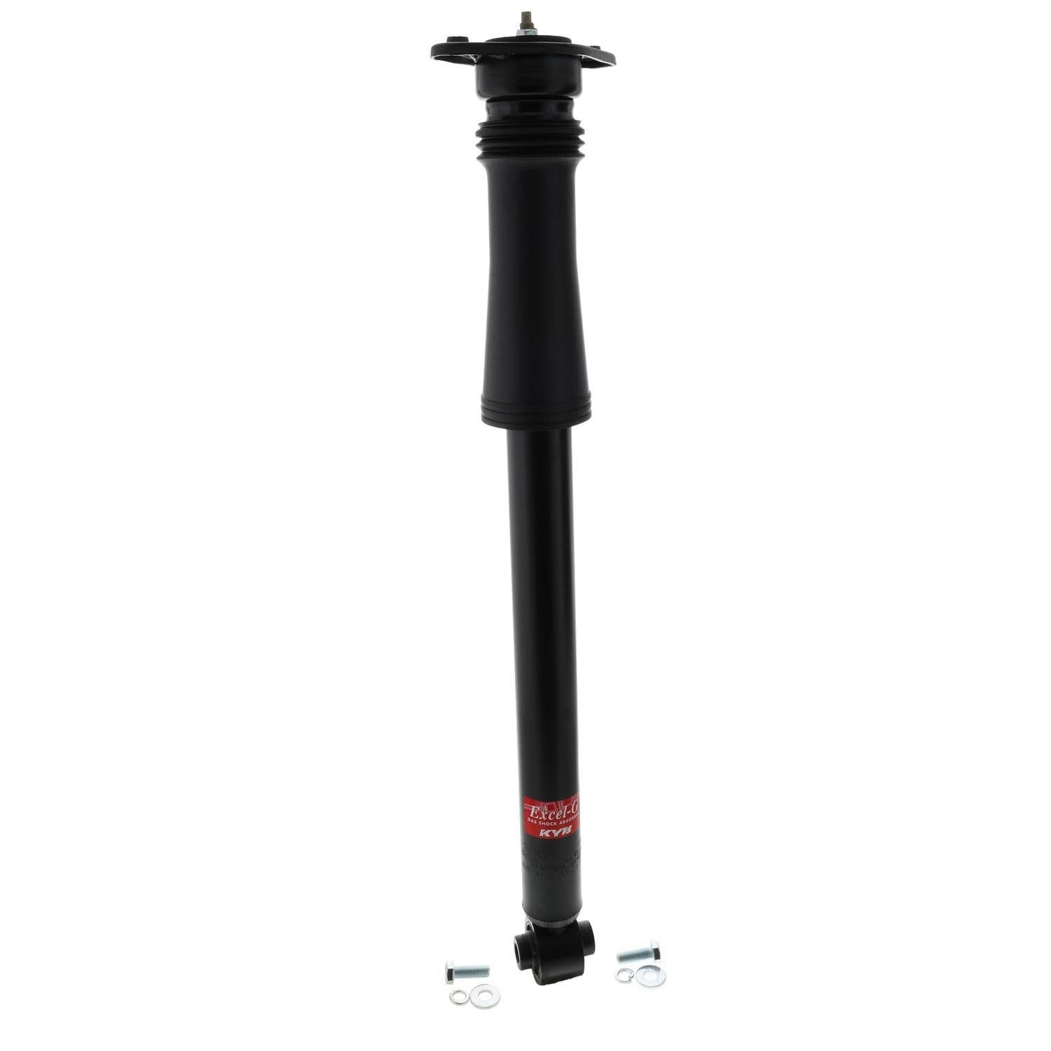 KYB Excel-G Suspension Shock Absorber Assembly SA1005