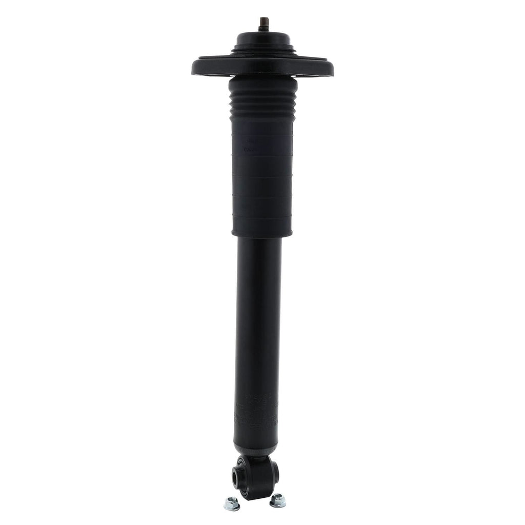 KYB Excel-G Suspension Shock Absorber Assembly SA1006