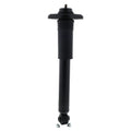 KYB Excel-G Suspension Shock Absorber Assembly SA1006