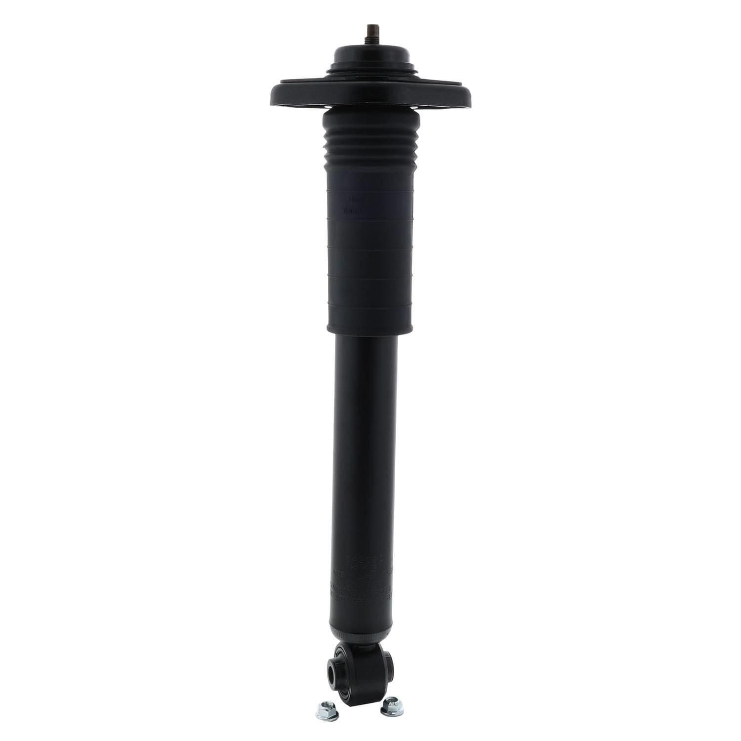 KYB Excel-G Suspension Shock Absorber Assembly SA1006