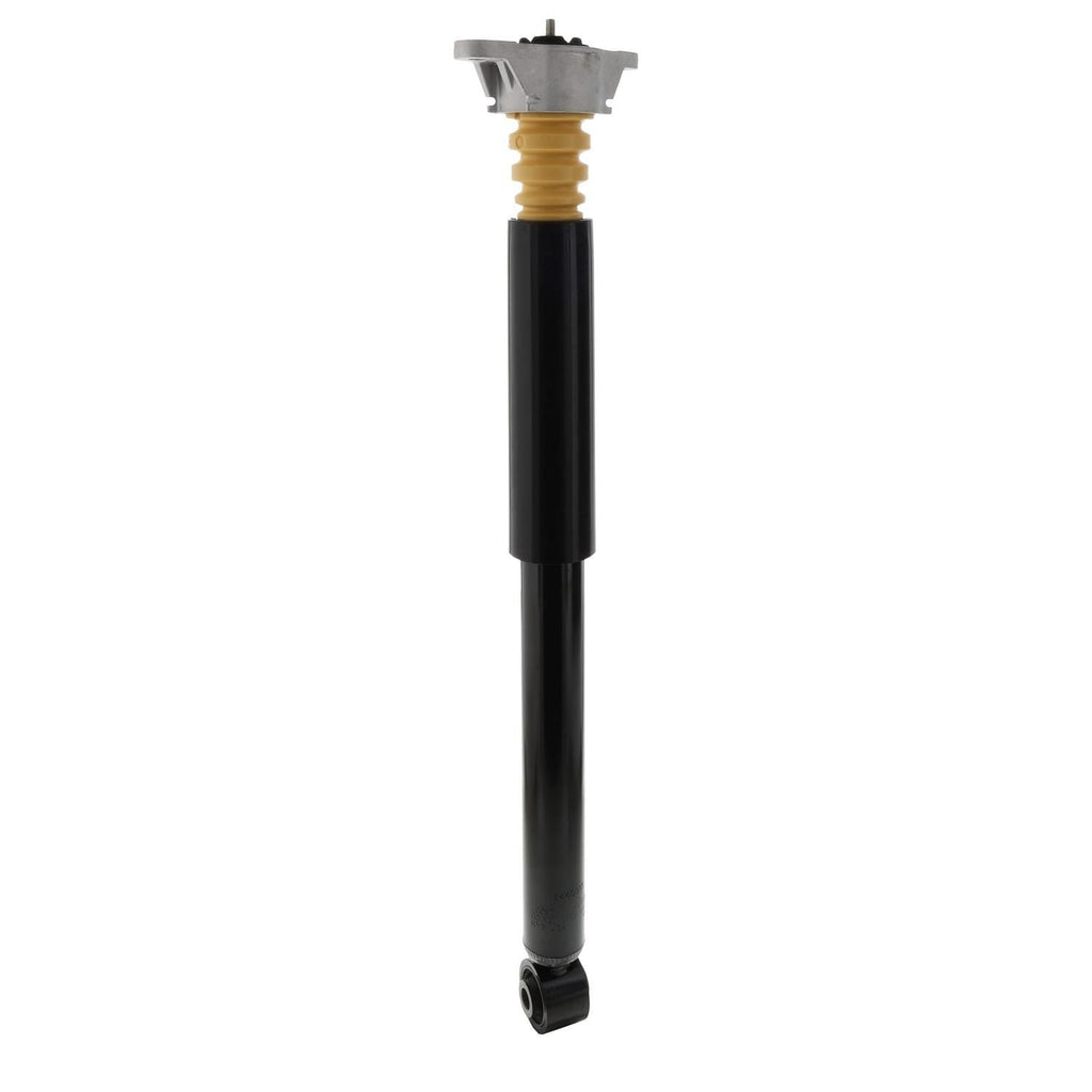 KYB Excel-G Suspension Shock Absorber Assembly SA1008