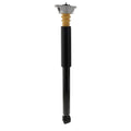 KYB Excel-G Suspension Shock Absorber Assembly SA1008