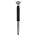 KYB Gas-a-just Suspension Shock Absorber Assembly SA1009
