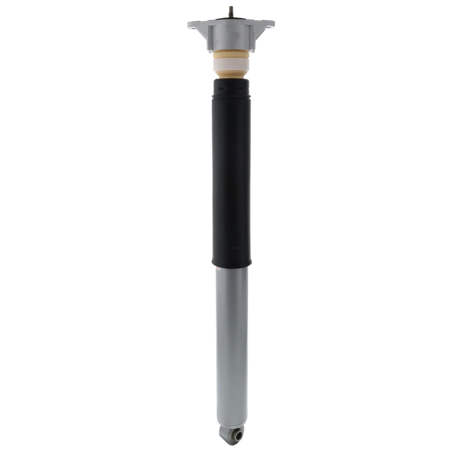 KYB Gas-a-just Suspension Shock Absorber Assembly SA1009