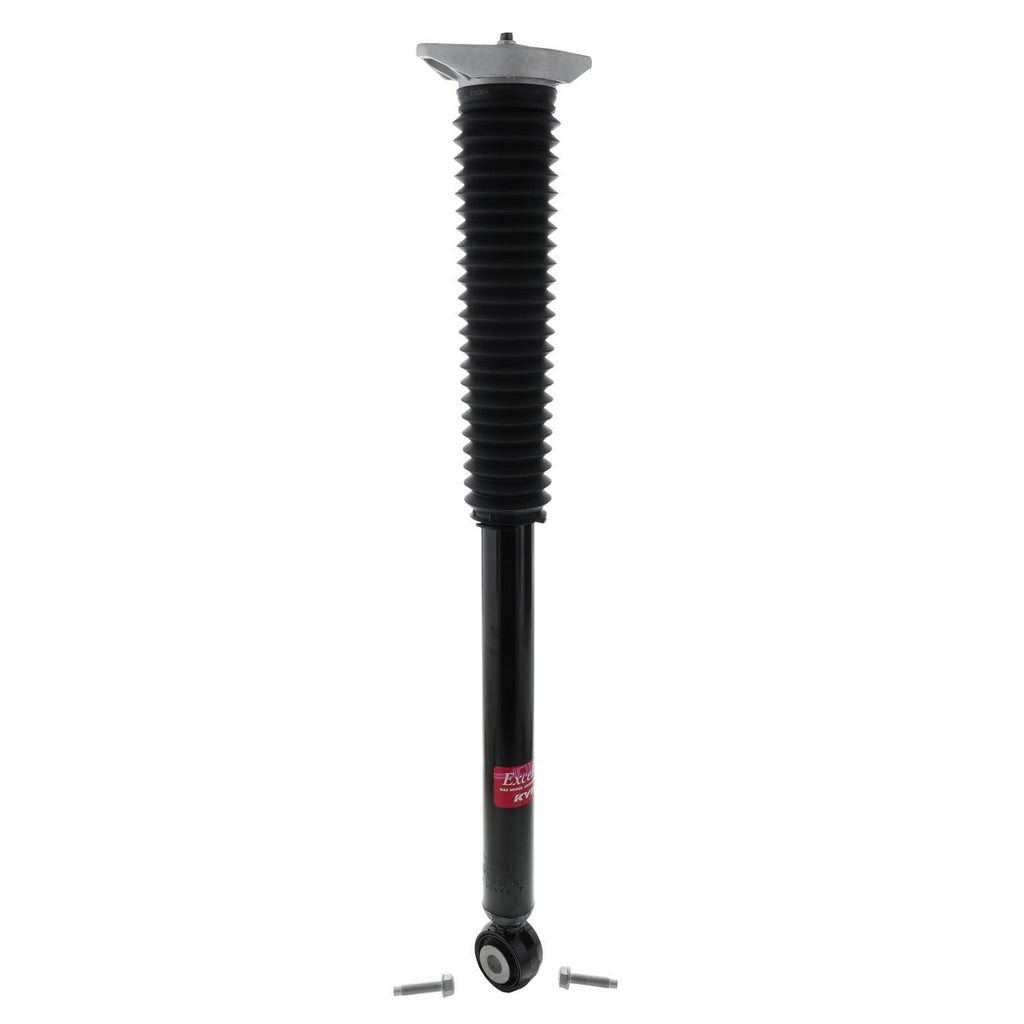 KYB Excel-G Suspension Shock Absorber Assembly SA1010