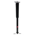 KYB Excel-G Suspension Shock Absorber Assembly SA1010