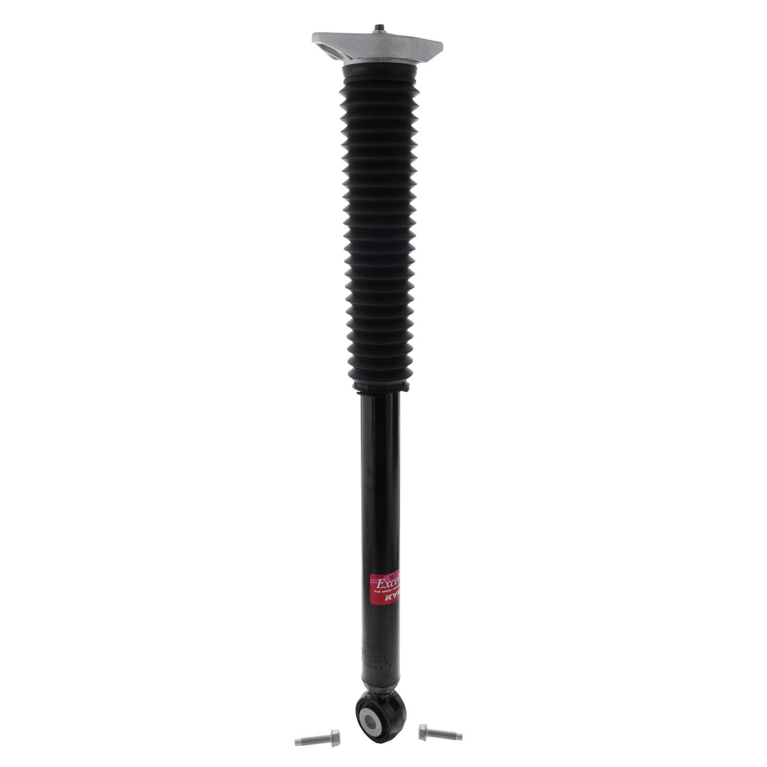 KYB Excel-G Suspension Shock Absorber Assembly SA1010