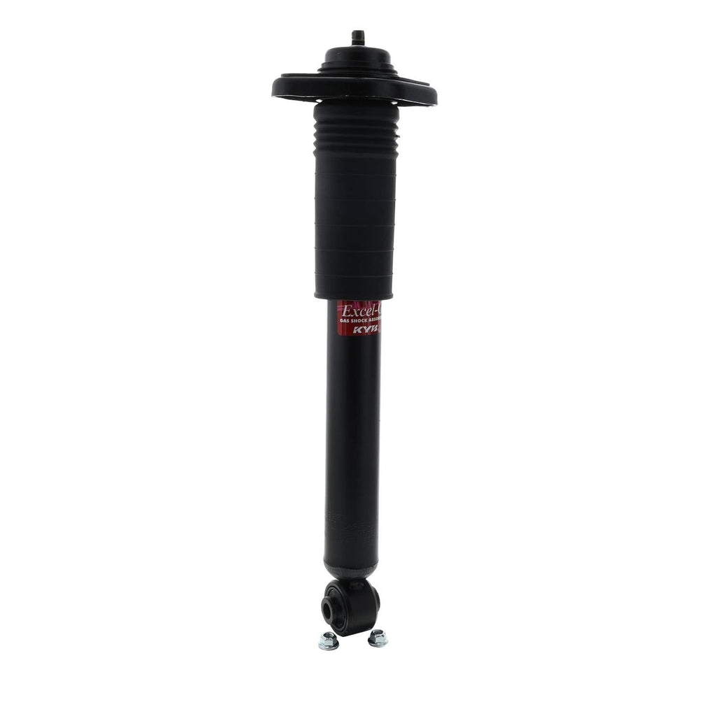 KYB Excel-G Suspension Shock Absorber Assembly SA1011