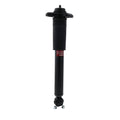 KYB Excel-G Suspension Shock Absorber Assembly SA1011