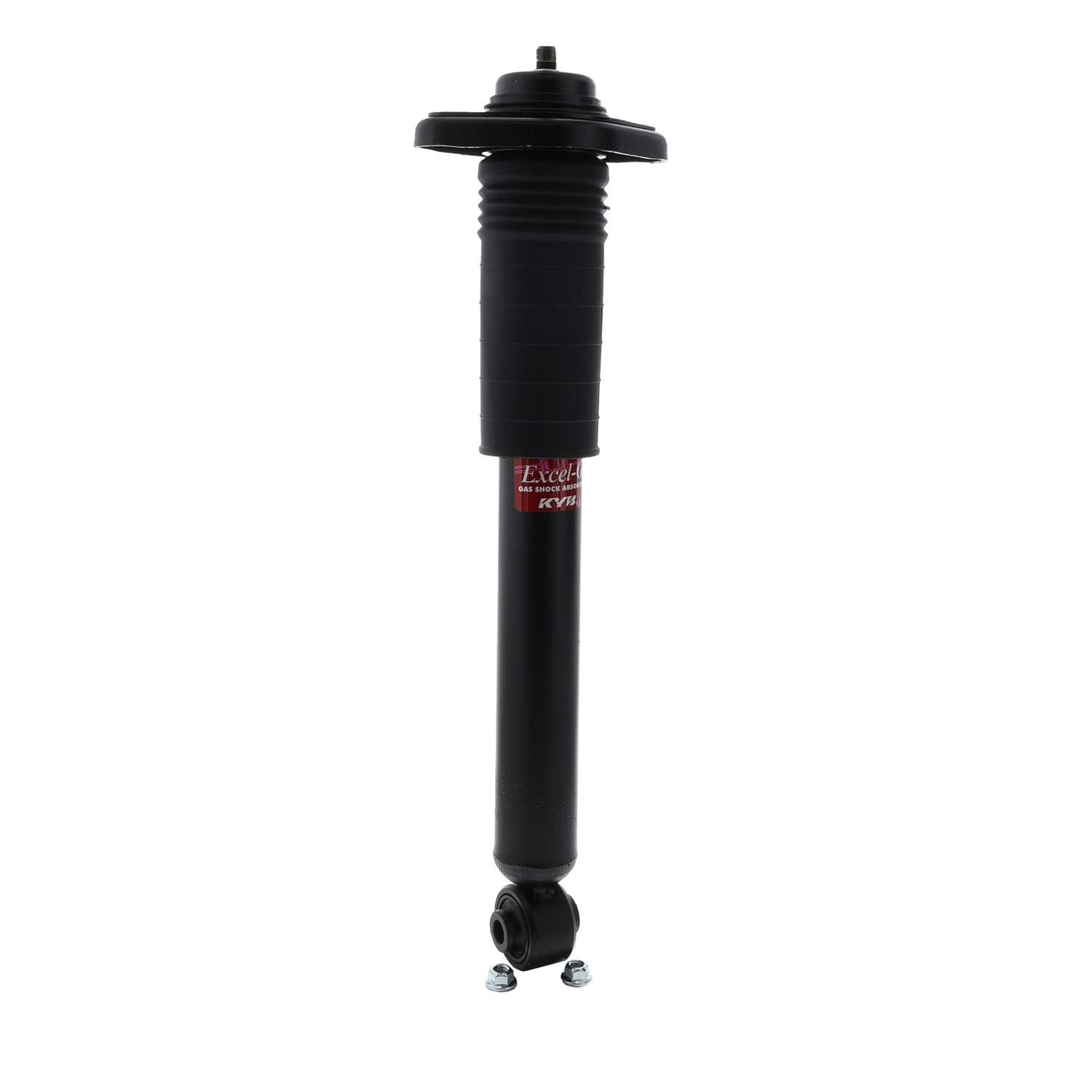 KYB Excel-G Suspension Shock Absorber Assembly SA1011