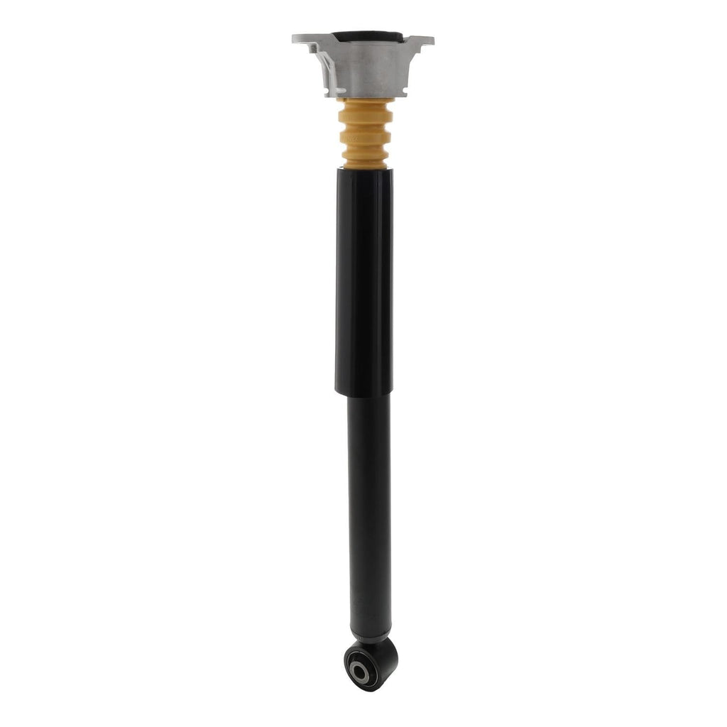 KYB Excel-G Suspension Shock Absorber Assembly SA1012