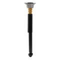 KYB Excel-G Suspension Shock Absorber Assembly SA1012