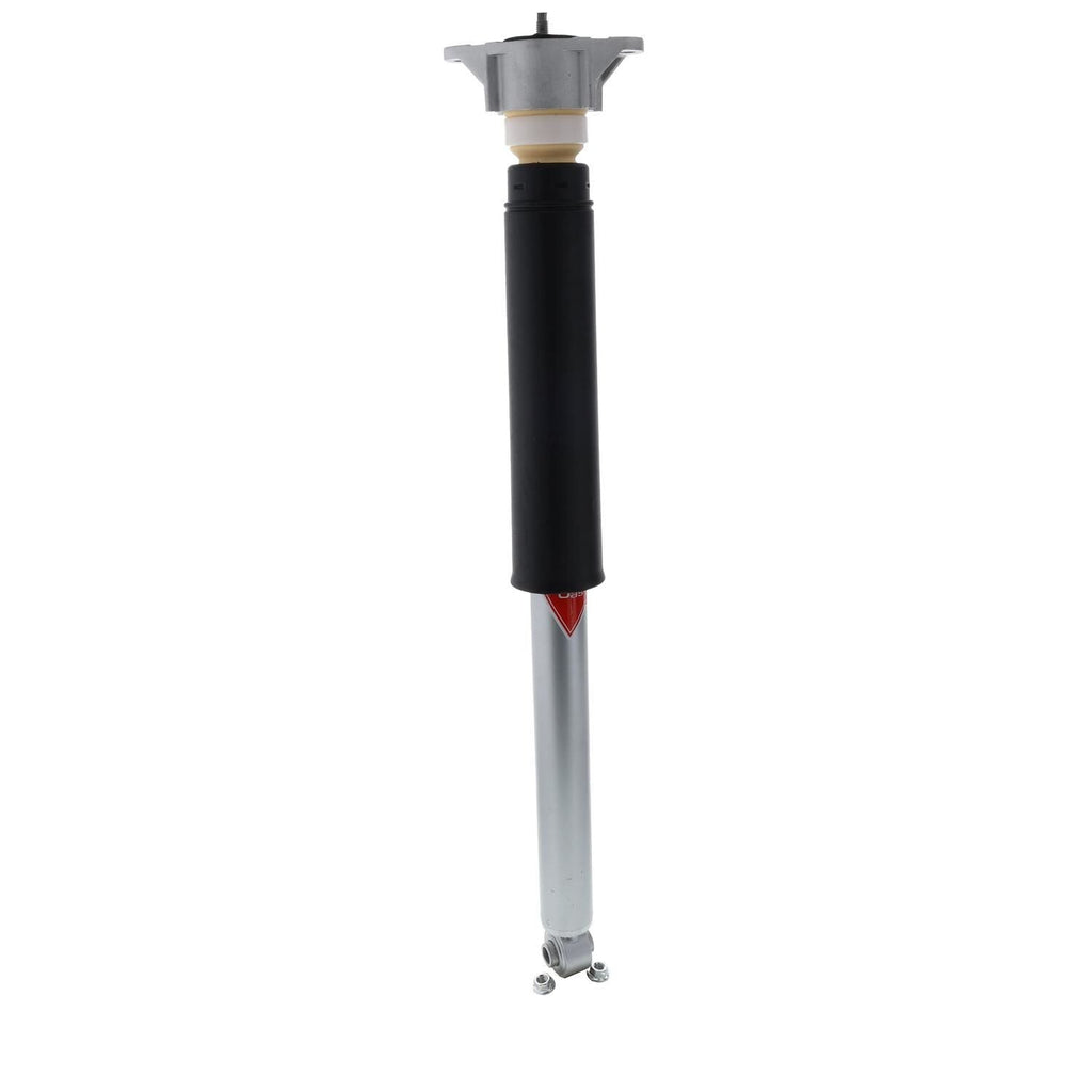 KYB Gas-a-Just Suspension Shock Absorber Assembly SA1013