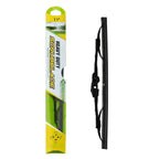 Scrubblade 11in Heavy Duty Wiper Blade SB1100