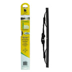 Scrubblade 11in Heavy Duty Wiper Blade SB1100