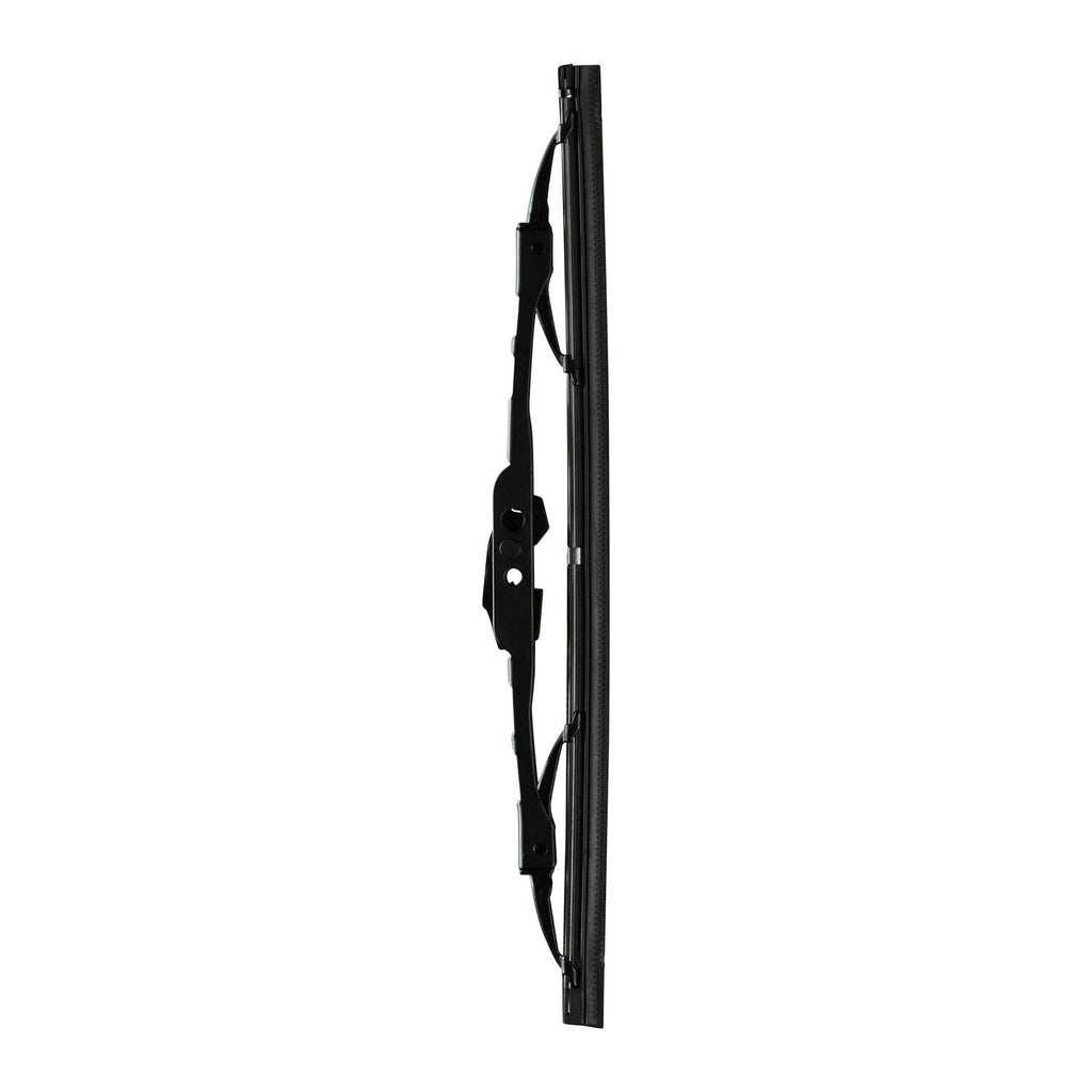 Scrubblade 11in Heavy Duty Wiper Blade SB1100