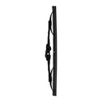 Scrubblade 11in Heavy Duty Wiper Blade SB1100