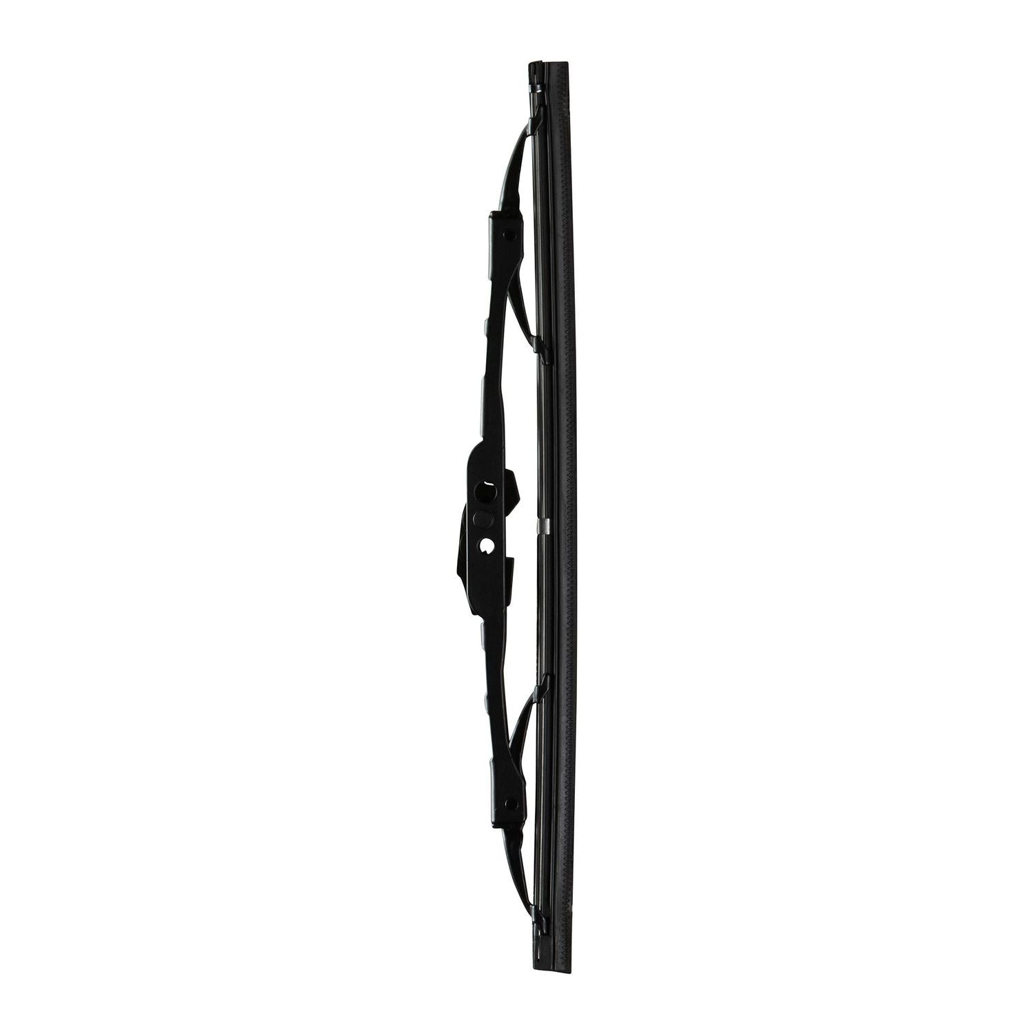 Scrubblade 11in Heavy Duty Wiper Blade SB1100