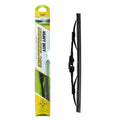 Scrubblade 12in Heavy Duty Wiper Blade SB1200