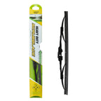 Scrubblade 12in Heavy Duty Wiper Blade SB1200