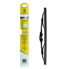 Scrubblade 12in Heavy Duty Wiper Blade SB1200