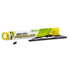 Scrubblade 12in Heavy Duty Wiper Blade SB1200
