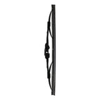 Scrubblade 12in Heavy Duty Wiper Blade SB1200
